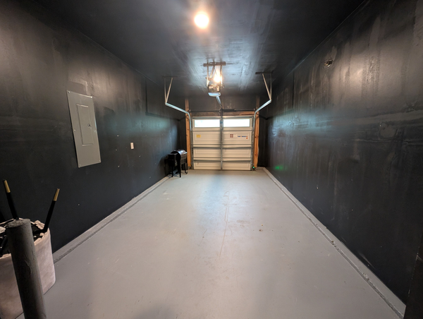 Coliving in Pawtuckett - West Charlotte, Charlotte