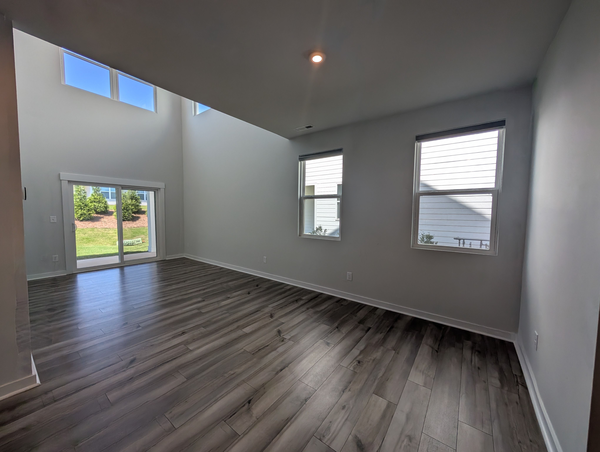 Coliving in West Sugar Creek - North Charlotte, Charlotte