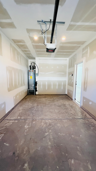 Coliving in West Sugar Creek - North Charlotte, Charlotte