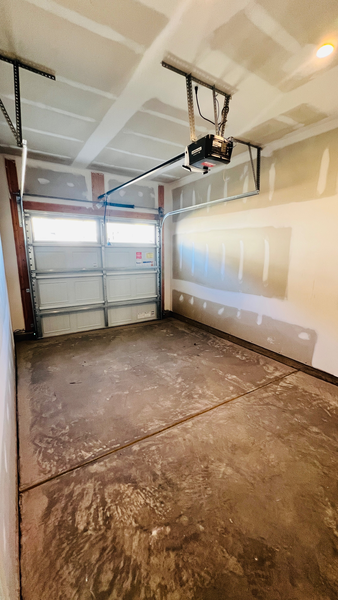 Coliving in West Sugar Creek - North Charlotte, Charlotte