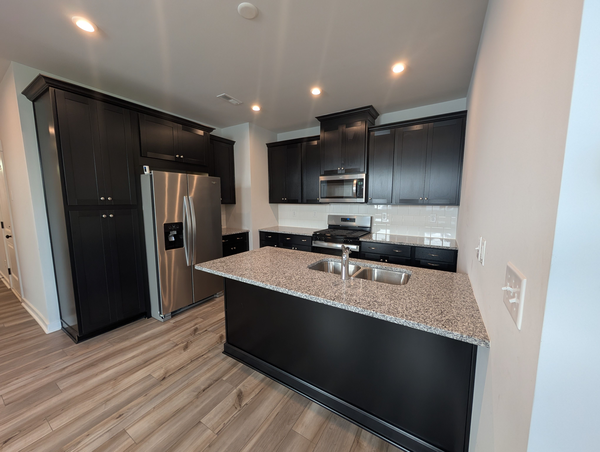 Coliving in West Sugar Creek - North Charlotte, Charlotte