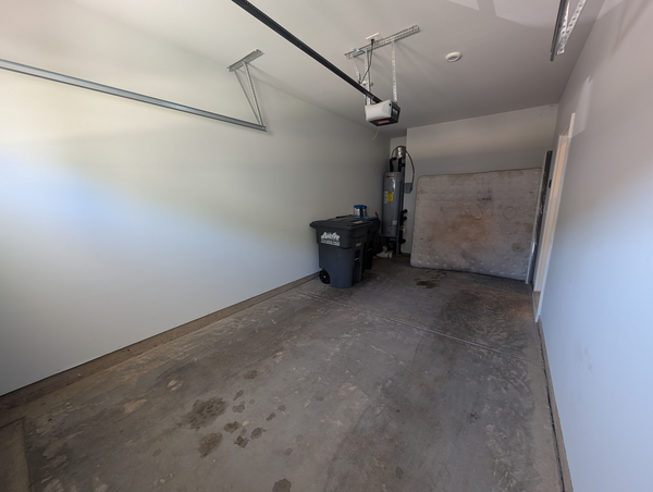 Coliving in West Sugar Creek - North Charlotte, Charlotte