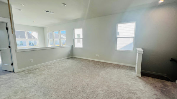 Coliving in West Sugar Creek - North Charlotte, Charlotte