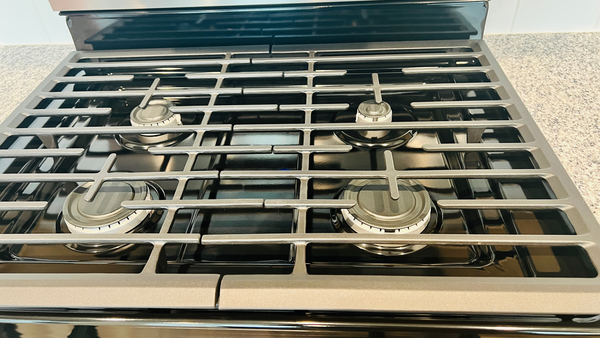 Coliving in West Sugar Creek - North Charlotte, Charlotte