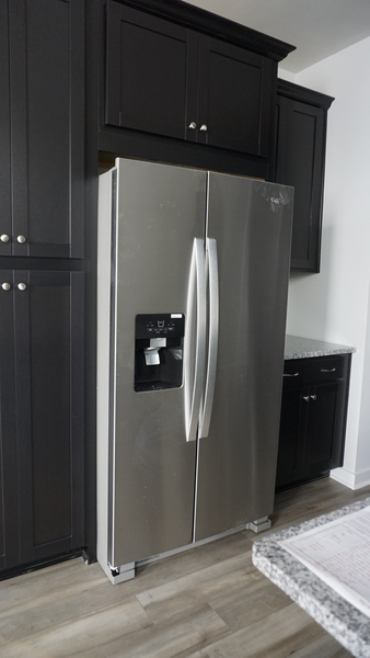 Coliving in West Sugar Creek - North Charlotte, Charlotte