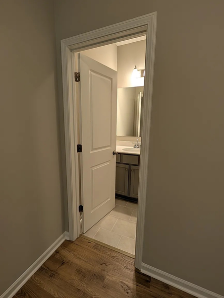 Coliving in West Sugar Creek - North Charlotte, Charlotte