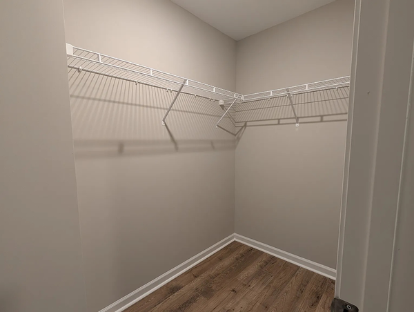 Coliving in West Sugar Creek - North Charlotte, Charlotte