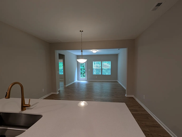 Coliving in West Sugar Creek - North Charlotte, Charlotte