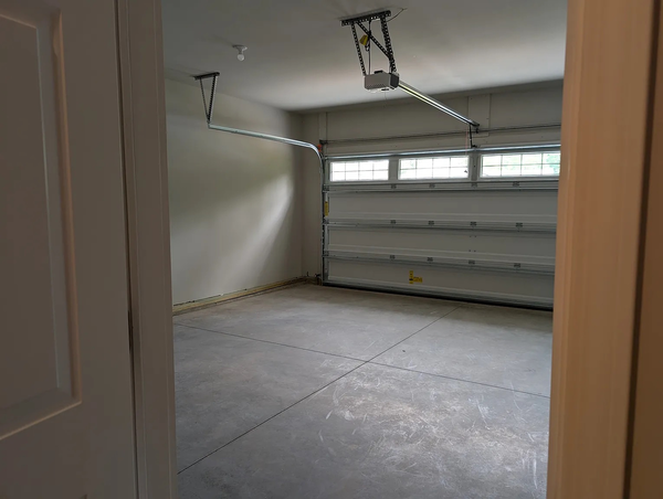 Coliving in West Sugar Creek - North Charlotte, Charlotte