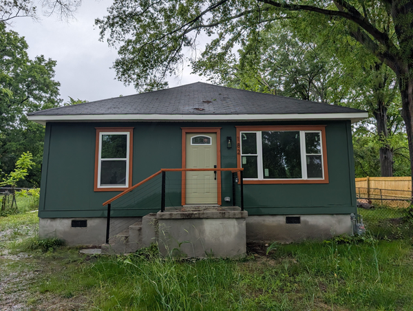 Coliving in Gastonia - West Charlotte, Charlotte