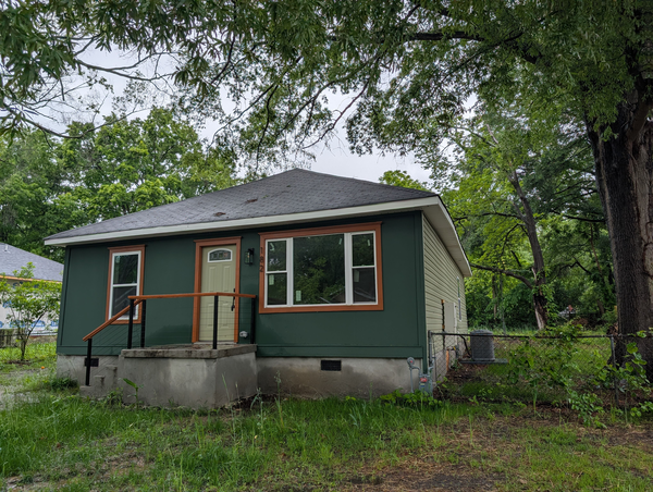 Coliving in Gastonia - West Charlotte, Charlotte