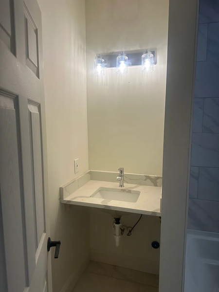 Coliving in Gastonia - West Charlotte, Charlotte