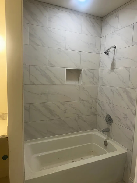 Coliving in Gastonia - West Charlotte, Charlotte