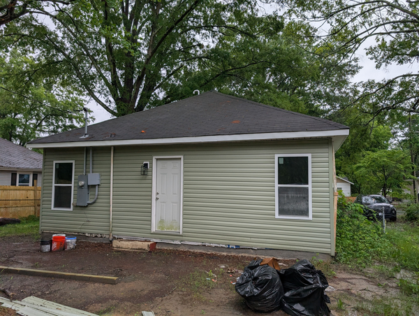 Coliving in Gastonia - West Charlotte, Charlotte