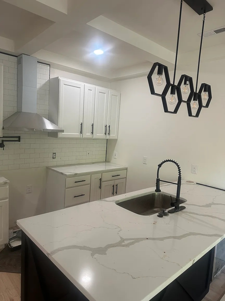 Coliving in Gastonia - West Charlotte, Charlotte