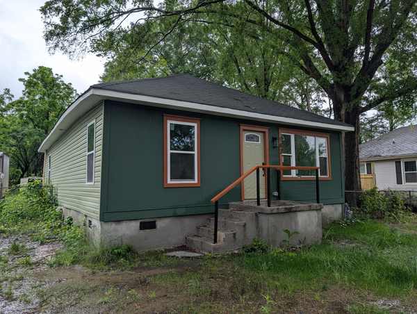 Coliving in Gastonia - West Charlotte, Charlotte