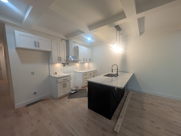 Coliving in Gastonia - West Charlotte, Charlotte