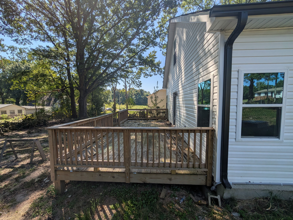 Coliving in Gastonia - West Charlotte, Charlotte