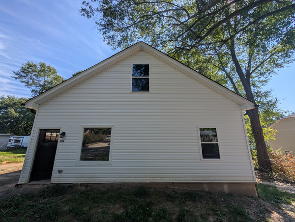 Coliving in Gastonia - West Charlotte, Charlotte