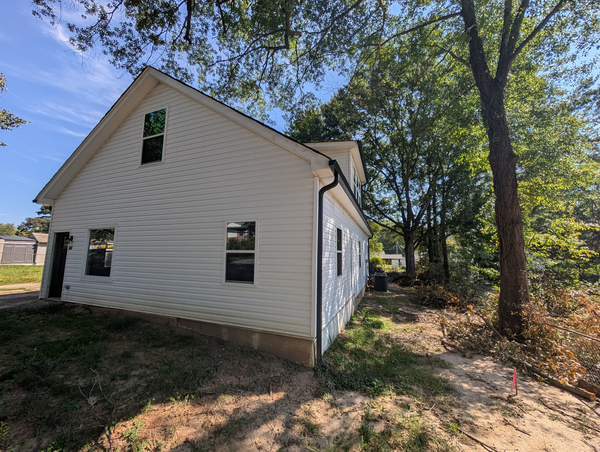 Coliving in Gastonia - West Charlotte, Charlotte