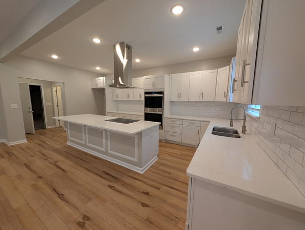 Coliving in Gastonia - West Charlotte, Charlotte