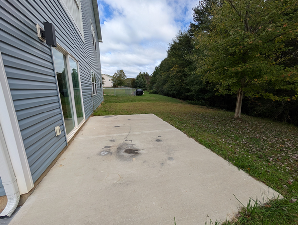 Coliving in Gastonia - West Charlotte, Charlotte