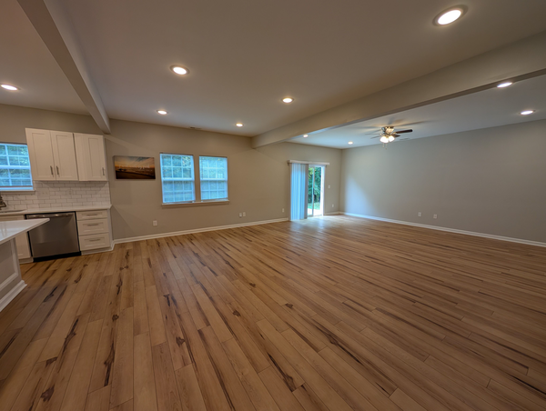 Coliving in Gastonia - West Charlotte, Charlotte