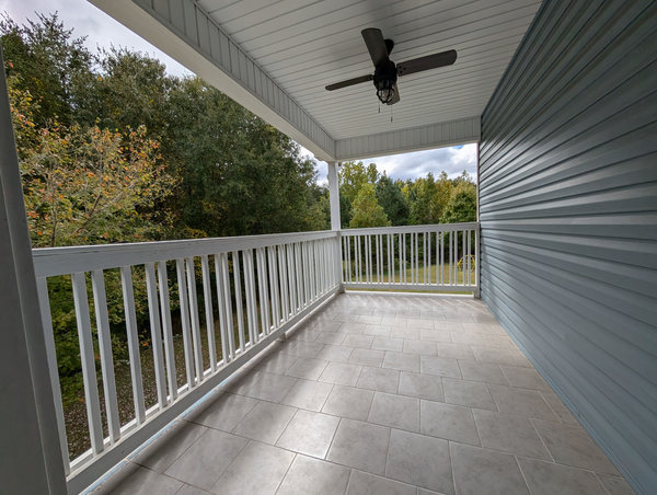 Coliving in Gastonia - West Charlotte, Charlotte