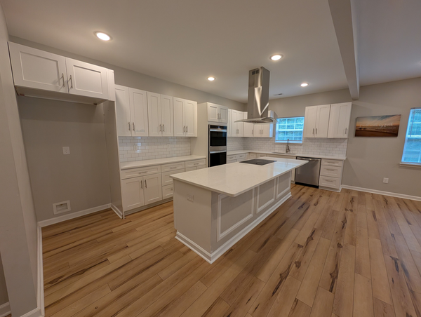 Coliving in Gastonia - West Charlotte, Charlotte