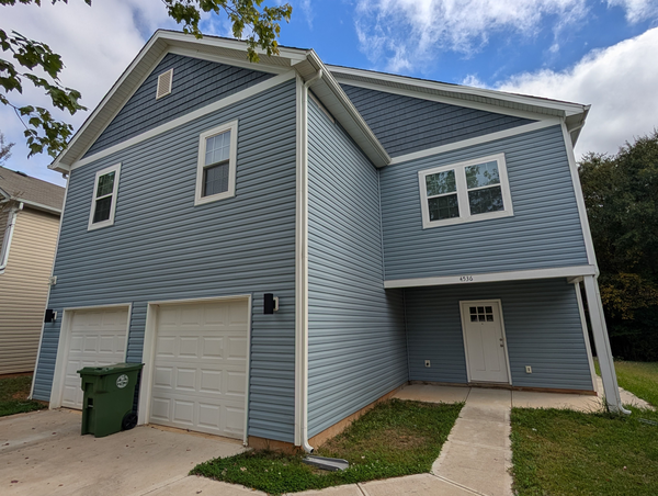 Coliving in Gastonia - West Charlotte, Charlotte