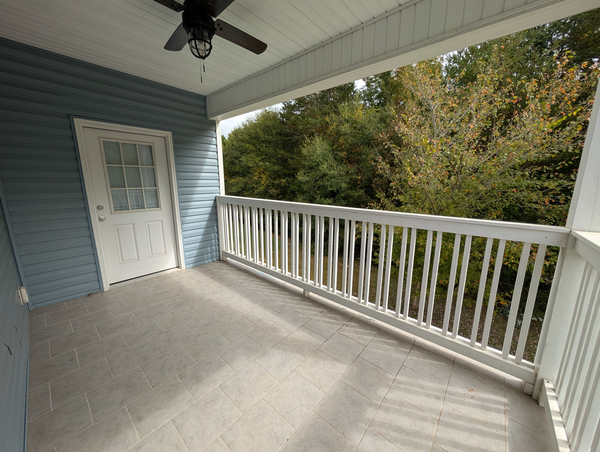 Coliving in Gastonia - West Charlotte, Charlotte