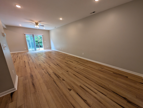 Coliving in Gastonia - West Charlotte, Charlotte