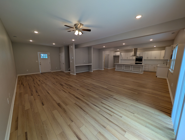 Coliving in Gastonia - West Charlotte, Charlotte