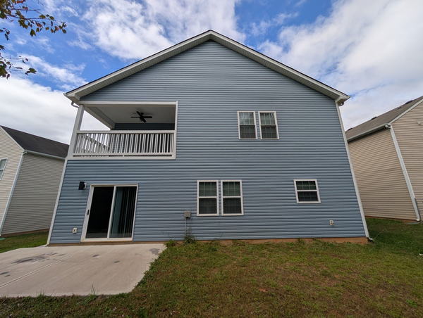 Coliving in Gastonia - West Charlotte, Charlotte