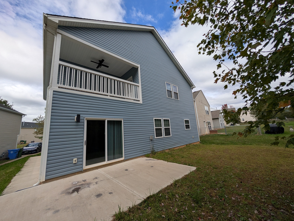 Coliving in Gastonia - West Charlotte, Charlotte