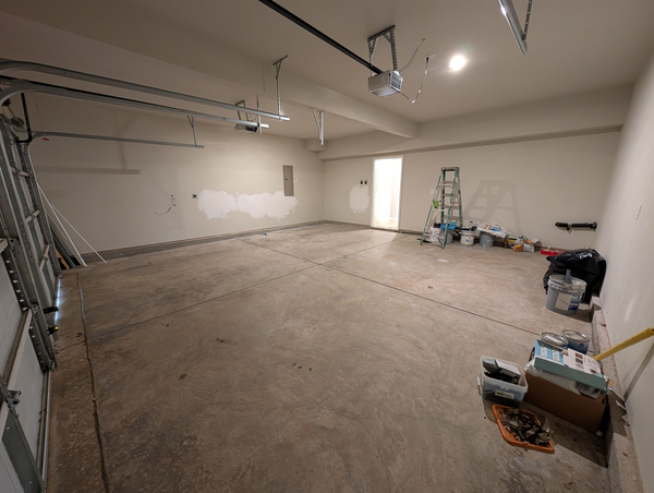 Coliving in Gastonia - West Charlotte, Charlotte