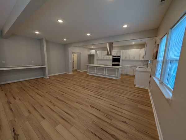 Coliving in Gastonia - West Charlotte, Charlotte