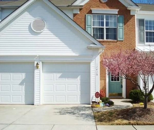 Coliving in Ballantyne - South Charlotte, Charlotte