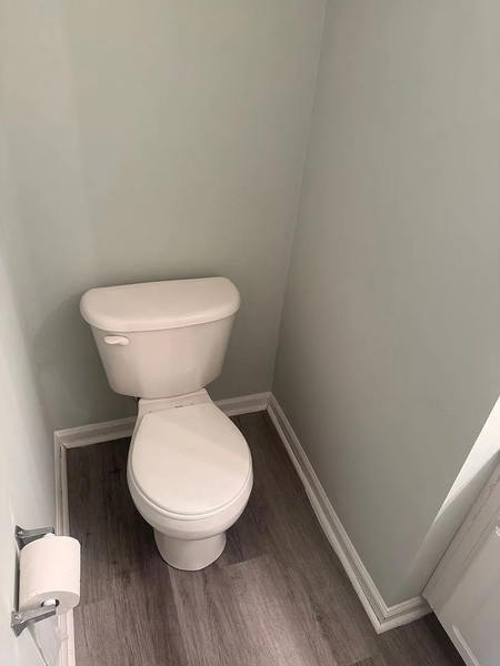 Coliving in Ballantyne - South Charlotte, Charlotte