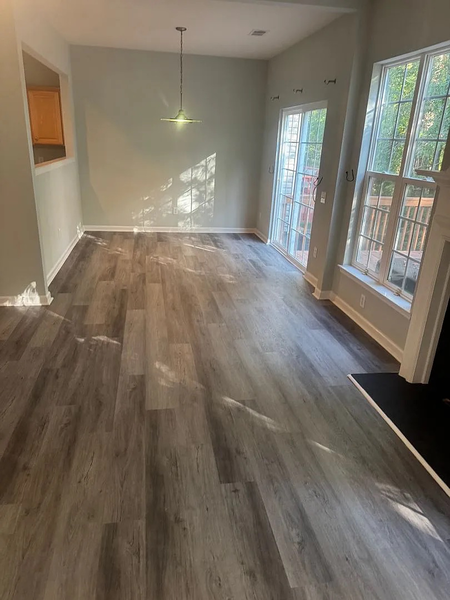 Coliving in Ballantyne - South Charlotte, Charlotte