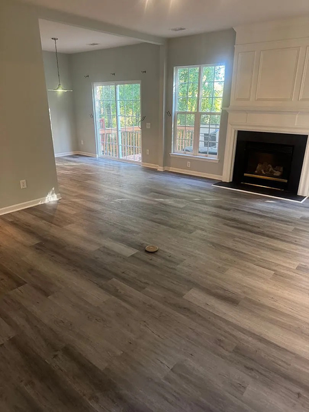 Coliving in Ballantyne - South Charlotte, Charlotte