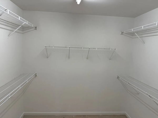 Coliving in Ballantyne - South Charlotte, Charlotte