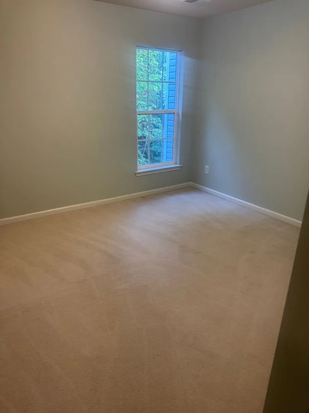 Coliving in Ballantyne - South Charlotte, Charlotte