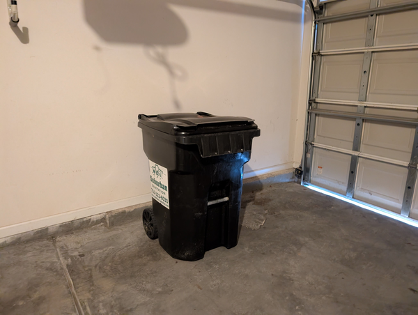 Coliving in Ballantyne - South Charlotte, Charlotte