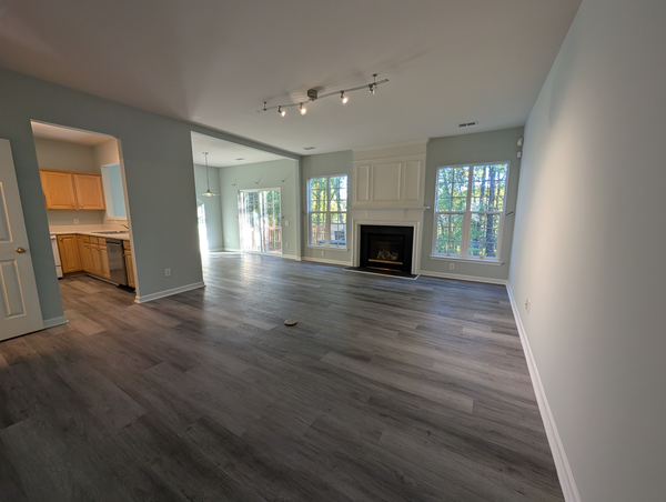 Coliving in Ballantyne - South Charlotte, Charlotte