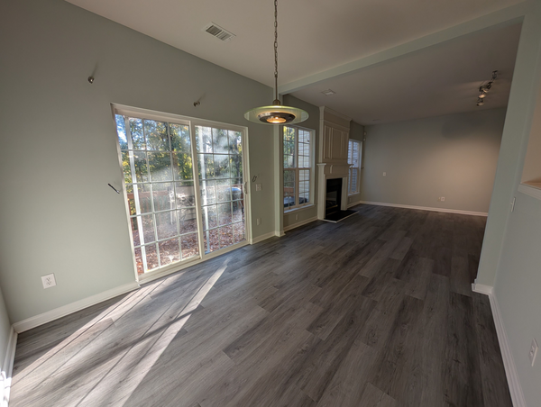 Coliving in Ballantyne - South Charlotte, Charlotte