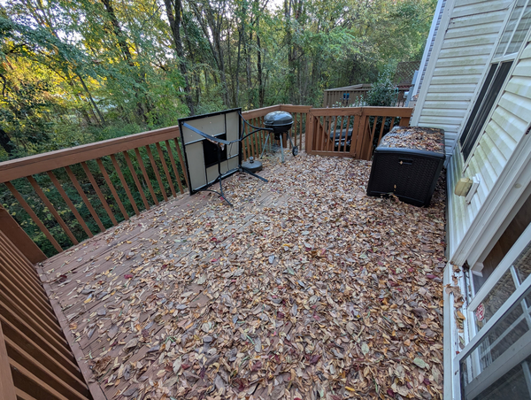 Coliving in Ballantyne - South Charlotte, Charlotte