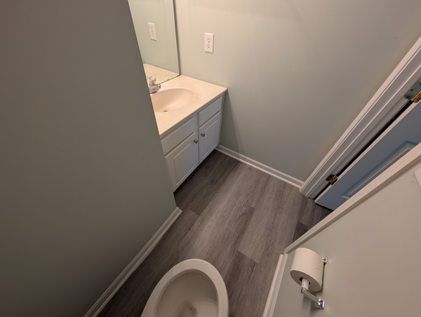 Coliving in Ballantyne - South Charlotte, Charlotte