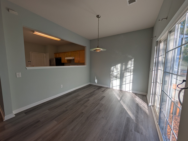 Coliving in Ballantyne - South Charlotte, Charlotte