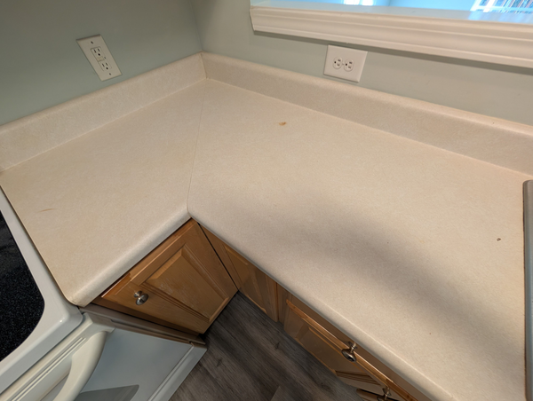 Coliving in Ballantyne - South Charlotte, Charlotte